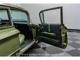 1960 Buick Electra (CC-2122615) for sale in Ft Worth, Texas