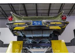 1960 Buick Electra (CC-2122615) for sale in Ft Worth, Texas