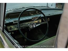 1960 Buick Electra (CC-2122615) for sale in Ft Worth, Texas