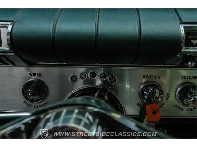 1960 Buick Electra (CC-2122615) for sale in Ft Worth, Texas