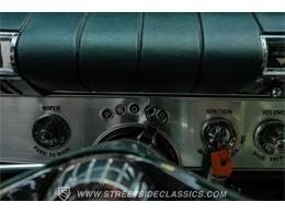 1960 Buick Electra (CC-2122615) for sale in Ft Worth, Texas