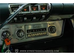 1960 Buick Electra (CC-2122615) for sale in Ft Worth, Texas