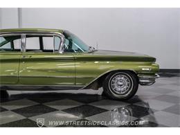 1960 Buick Electra (CC-2122615) for sale in Ft Worth, Texas
