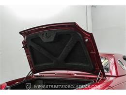 2004 Ford Thunderbird (CC-2122617) for sale in Ft Worth, Texas