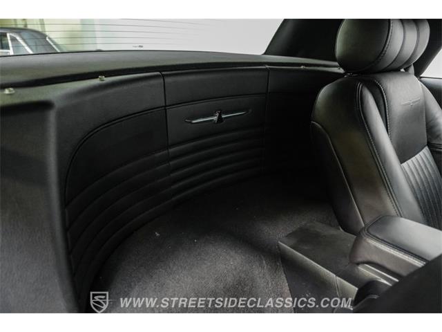 2004 Ford Thunderbird (CC-2122617) for sale in Ft Worth, Texas