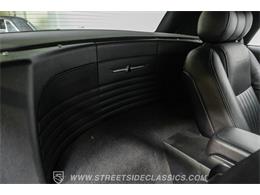 2004 Ford Thunderbird (CC-2122617) for sale in Ft Worth, Texas