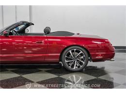 2004 Ford Thunderbird (CC-2122617) for sale in Ft Worth, Texas
