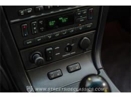2004 Ford Thunderbird (CC-2122617) for sale in Ft Worth, Texas