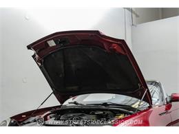 2004 Ford Thunderbird (CC-2122617) for sale in Ft Worth, Texas