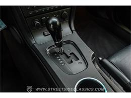 2004 Ford Thunderbird (CC-2122617) for sale in Ft Worth, Texas