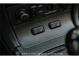 2004 Ford Thunderbird (CC-2122617) for sale in Ft Worth, Texas