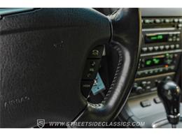 2004 Ford Thunderbird (CC-2122617) for sale in Ft Worth, Texas