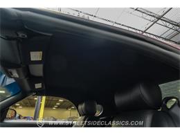 2004 Ford Thunderbird (CC-2122617) for sale in Ft Worth, Texas