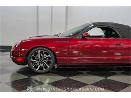2004 Ford Thunderbird (CC-2122617) for sale in Ft Worth, Texas