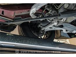 2004 Ford Thunderbird (CC-2122617) for sale in Ft Worth, Texas