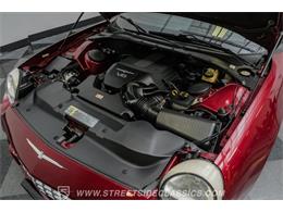 2004 Ford Thunderbird (CC-2122617) for sale in Ft Worth, Texas