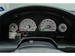 2004 Ford Thunderbird (CC-2122617) for sale in Ft Worth, Texas