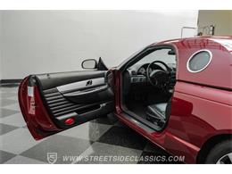 2004 Ford Thunderbird (CC-2122617) for sale in Ft Worth, Texas