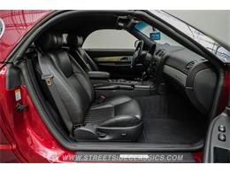 2004 Ford Thunderbird (CC-2122617) for sale in Ft Worth, Texas