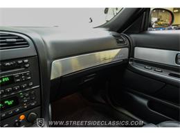 2004 Ford Thunderbird (CC-2122617) for sale in Ft Worth, Texas