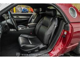 2004 Ford Thunderbird (CC-2122617) for sale in Ft Worth, Texas