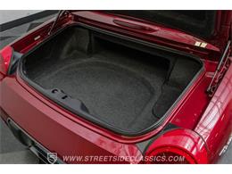 2004 Ford Thunderbird (CC-2122617) for sale in Ft Worth, Texas