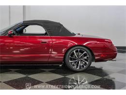 2004 Ford Thunderbird (CC-2122617) for sale in Ft Worth, Texas