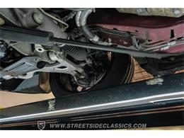 2004 Ford Thunderbird (CC-2122617) for sale in Ft Worth, Texas