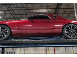 2004 Ford Thunderbird (CC-2122617) for sale in Ft Worth, Texas