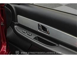 2004 Ford Thunderbird (CC-2122617) for sale in Ft Worth, Texas