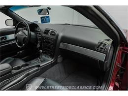 2004 Ford Thunderbird (CC-2122617) for sale in Ft Worth, Texas