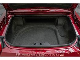 2004 Ford Thunderbird (CC-2122617) for sale in Ft Worth, Texas