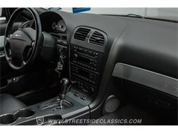 2004 Ford Thunderbird (CC-2122617) for sale in Ft Worth, Texas