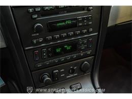 2004 Ford Thunderbird (CC-2122617) for sale in Ft Worth, Texas