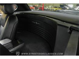 2004 Ford Thunderbird (CC-2122617) for sale in Ft Worth, Texas