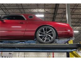 2004 Ford Thunderbird (CC-2122617) for sale in Ft Worth, Texas