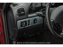 2004 Ford Thunderbird (CC-2122617) for sale in Ft Worth, Texas