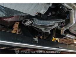 2004 Ford Thunderbird (CC-2122617) for sale in Ft Worth, Texas