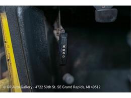 1978 Ford Pinto (CC-2122618) for sale in Kentwood, Michigan