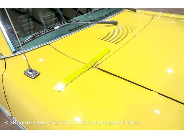 1978 Ford Pinto (CC-2122618) for sale in Kentwood, Michigan
