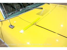 1978 Ford Pinto (CC-2122618) for sale in Kentwood, Michigan