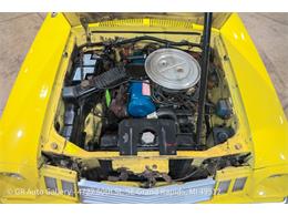1978 Ford Pinto (CC-2122618) for sale in Kentwood, Michigan