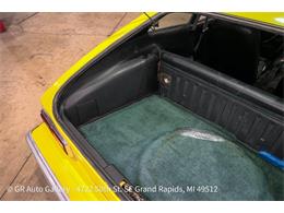 1978 Ford Pinto (CC-2122618) for sale in Kentwood, Michigan