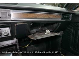 1978 Ford Pinto (CC-2122618) for sale in Kentwood, Michigan