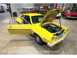 1978 Ford Pinto (CC-2122618) for sale in Kentwood, Michigan
