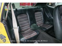 1978 Ford Pinto (CC-2122618) for sale in Kentwood, Michigan
