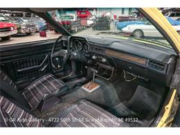 1978 Ford Pinto (CC-2122618) for sale in Kentwood, Michigan