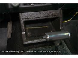1978 Ford Pinto (CC-2122618) for sale in Kentwood, Michigan