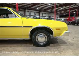 1978 Ford Pinto (CC-2122618) for sale in Kentwood, Michigan