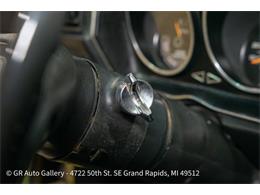 1978 Ford Pinto (CC-2122618) for sale in Kentwood, Michigan